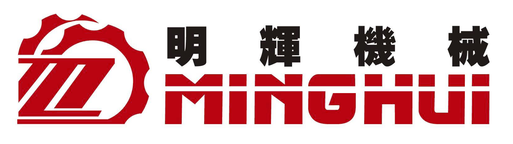 鄭州博騰機(jī)械設(shè)備有限公司